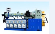 橡膠擠出模溫機，擠出專用模溫機
