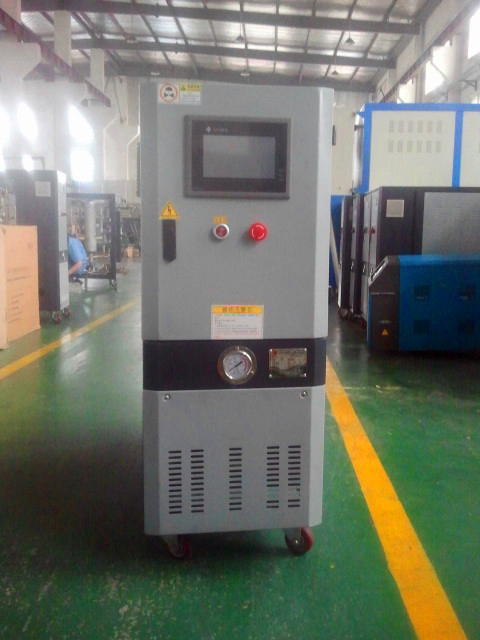 常州模溫機廠家，模溫機價格，高溫模溫機