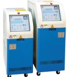 江蘇模溫機價格，油循環模溫機，水循環模溫機