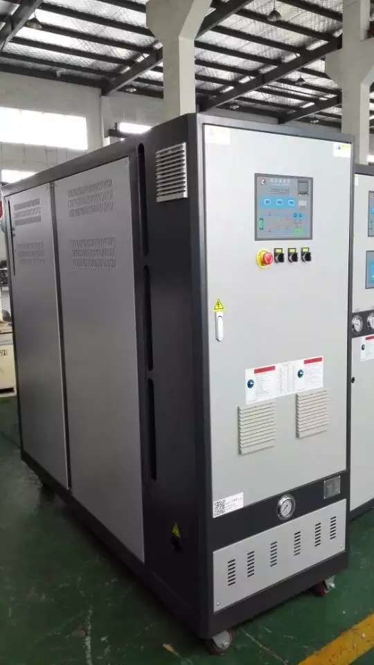 模具溫度控制機(jī)廠家，模具油溫機(jī)，水循環(huán)模溫機(jī)