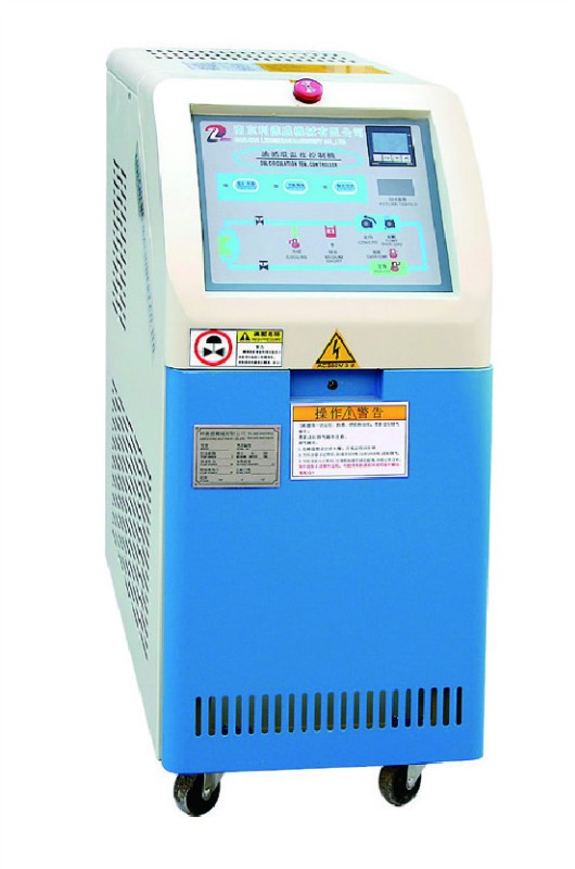 山東模溫機廠家，模具溫度控制機，山東模溫機價格