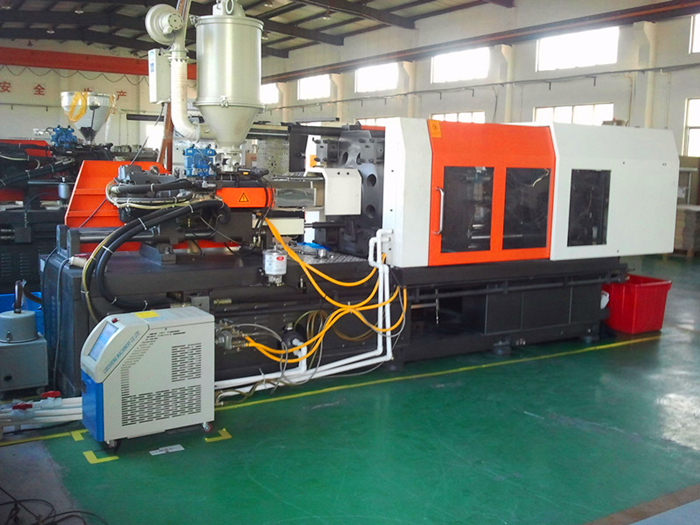 注塑模溫機功能，注塑溫度控制機，模具溫度控制機