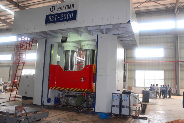 實驗室冷水機，小型冷水機，低溫冷水機