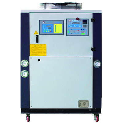 冷熱一體機(jī)價(jià)格，冷熱一體油溫機(jī)